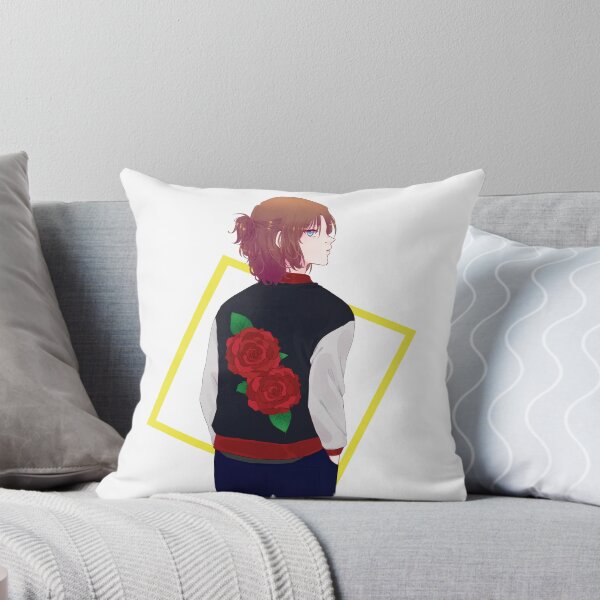 Item preview, Reine designed and sold by Hiyori97.