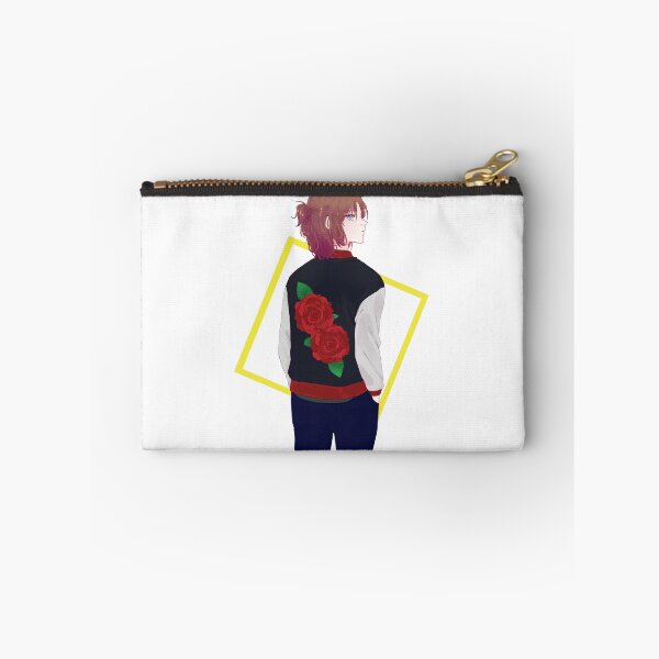 Item preview, Reine designed and sold by Hiyori97.