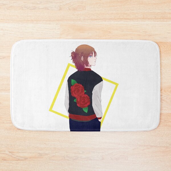 Item preview, Reine designed and sold by Hiyori97.