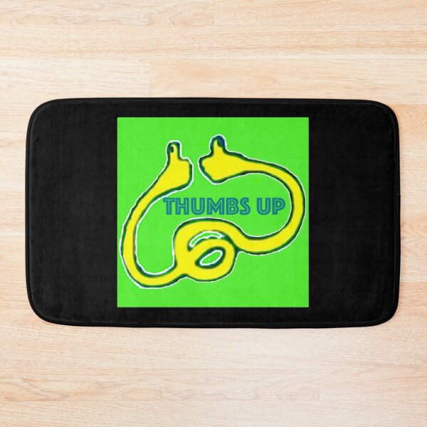Item preview, Like Two Thumbs Up designed and sold by VictorIos.