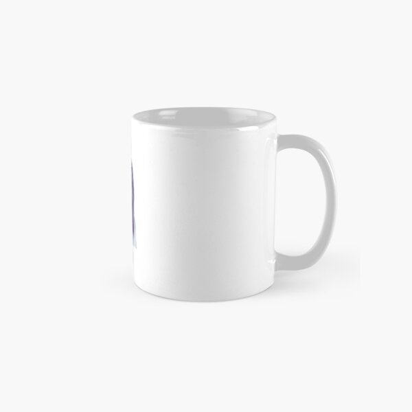alison wonderland Classic Mug
