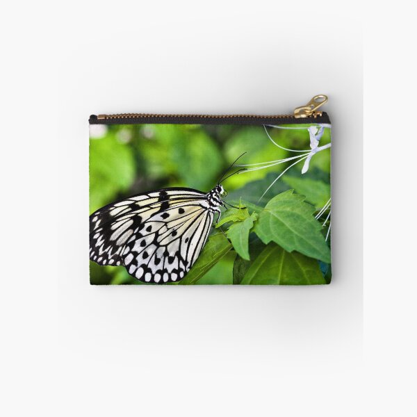 Item preview, Rice Paper III designed and sold by PhotosByHealy.