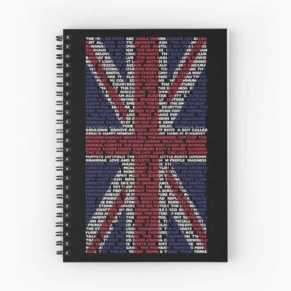 Item preview, Rule Brittania! designed and sold by Chicago Tee.