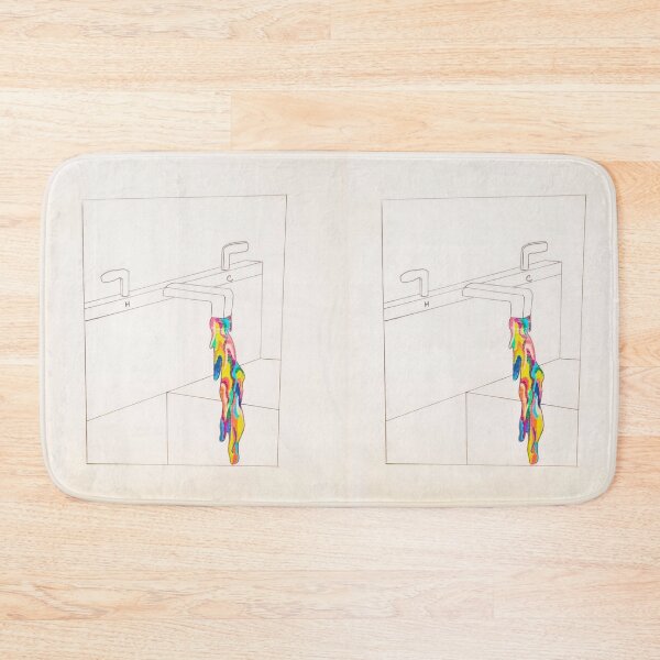 Item preview, ACADEMY ART DESIGN 15 INITIAL SKETCH designed and sold by Tammera.