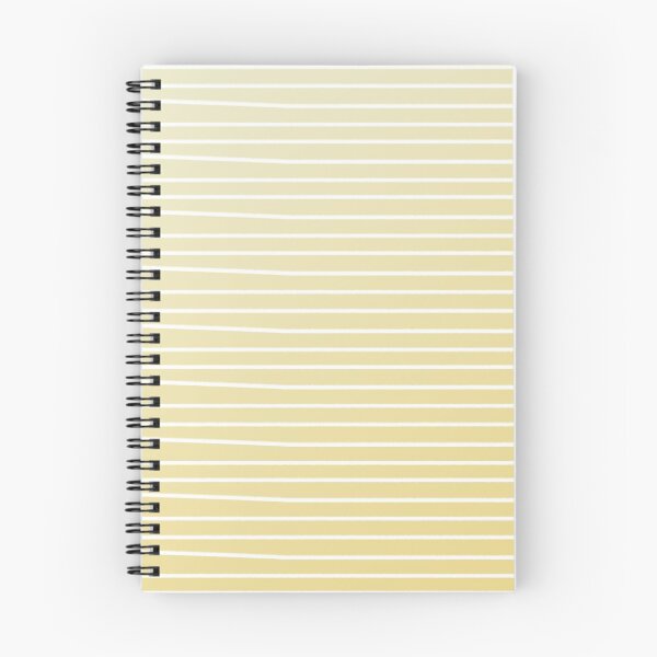 Item preview, Simple Sunflower and Stripes designed and sold by Leah Flores.