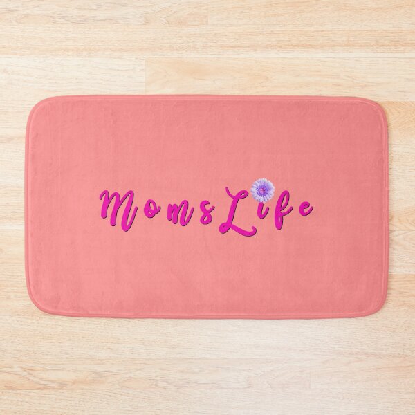 Item preview, Momslife designed and sold by Jovyharts.