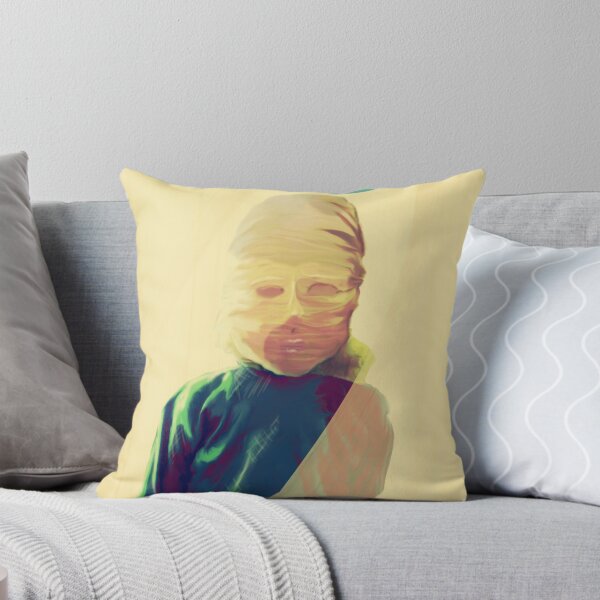 Item preview, Shrouded designed and sold by Tepa Lahtinen.