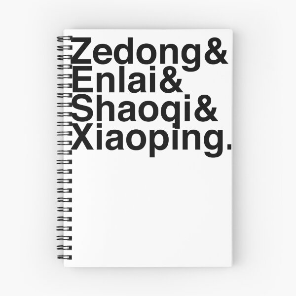 Item preview, CCP Helvetica List designed and sold by pjthum.