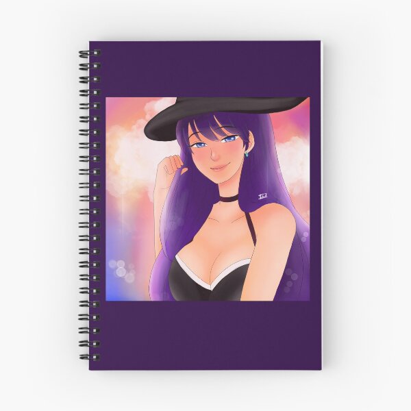 Item preview, Saint Martha designed and sold by Solmii Saiai.