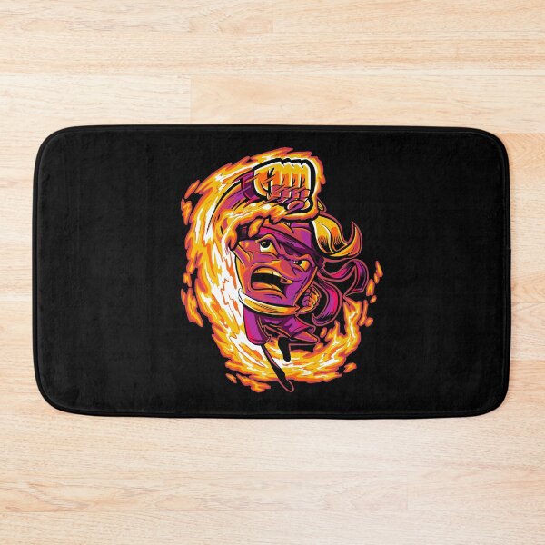 Item preview, Fruit Punch designed and sold by Stephen Hartman.