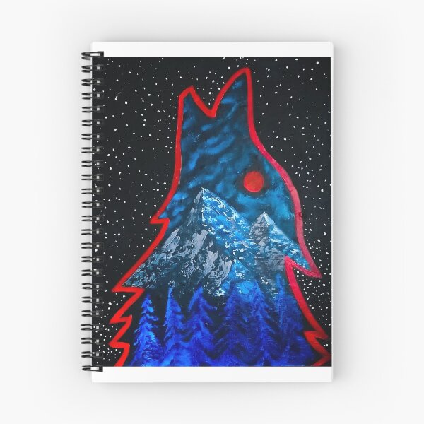 Item preview, Wild thoughts designed and sold by stalkingheron.