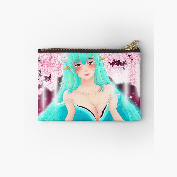 Item preview, Kiyohime  designed and sold by Solmii Saiai.