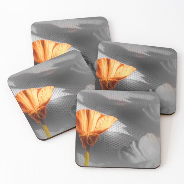 Item preview, Standout designed and sold by Jim Love.