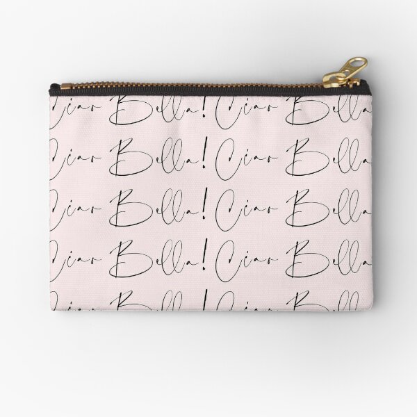 Bellz en pochette