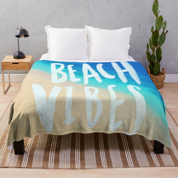 Item preview, Beach Vibes in Hawaii designed and sold by Leah Flores.