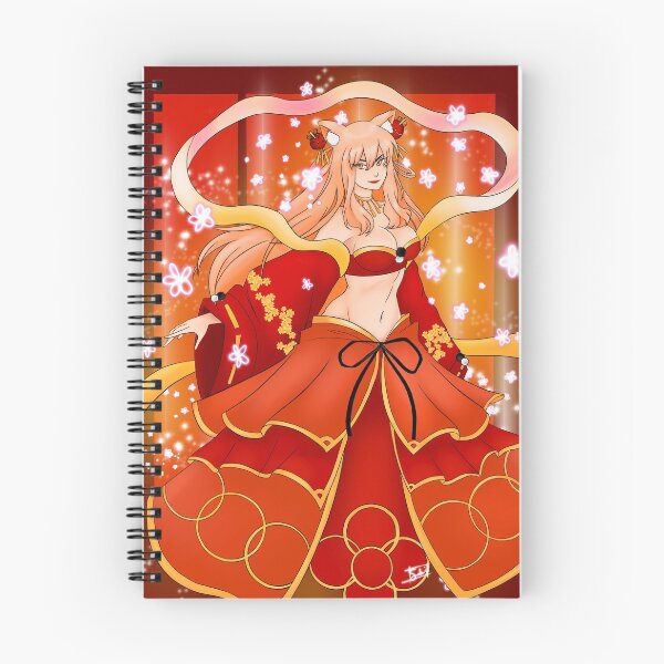Item preview, Suzuka Gozen designed and sold by Solmii Saiai.