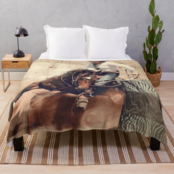 Item preview,  BARREL RACER QUOTE ART AND DESIGNS designed and sold by Barbara Jean Photo Art And Design.