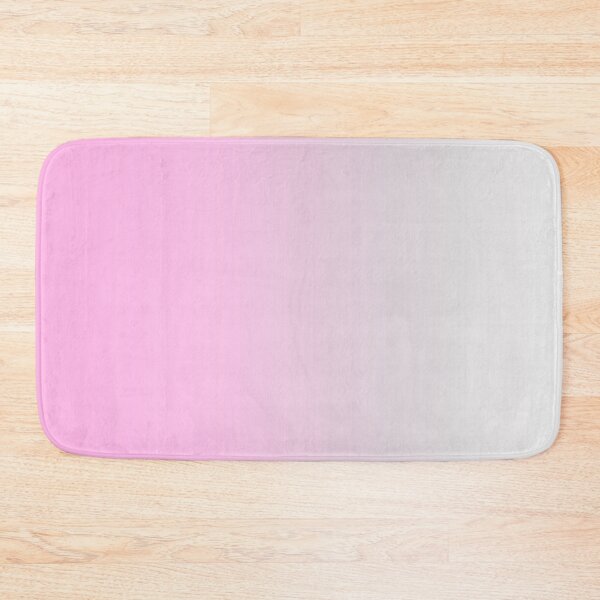 Item preview, Rose Ombre designed and sold by Leah Flores.