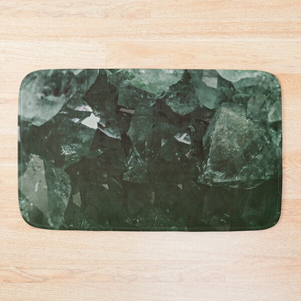 Item preview, Emerald City designed and sold by Leah Flores.
