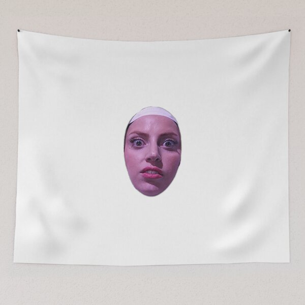 Item preview, Gagz designed and sold by credbubble.