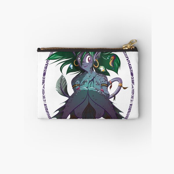 Item preview, My Other Mermaid designed and sold by KPFused.