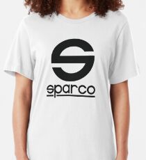 sparco t shirt amazon