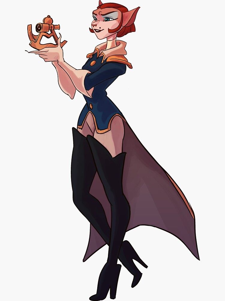 Эмо порно теледидары Мұғаліммен порно