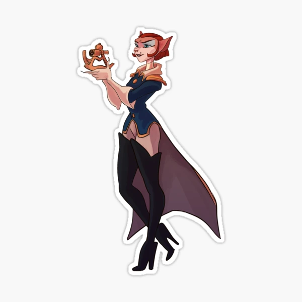 Порно чех көшелері 43 Жалаңаш кәсіпкер әйелдің жеке суреті