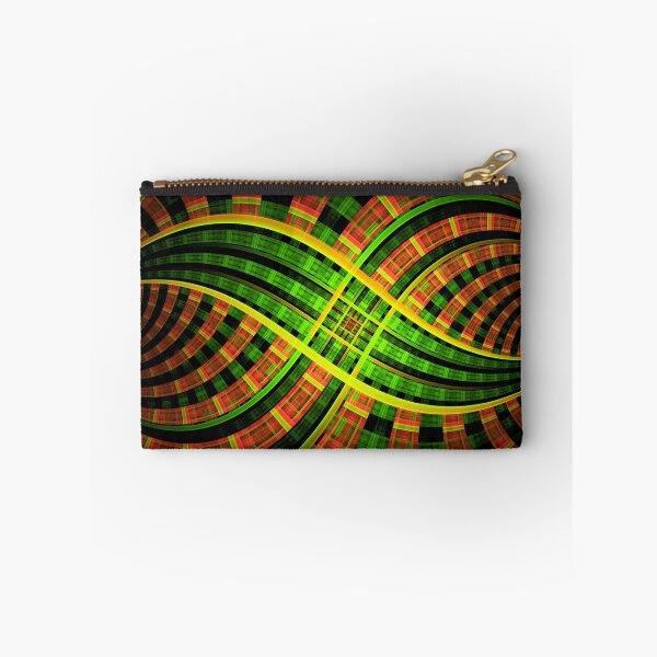 Item preview, Distinctive designed and sold by Annmarie *.