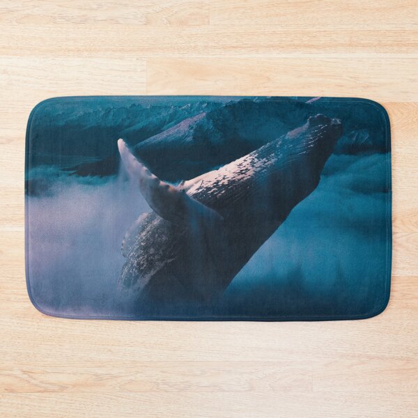 Item preview, Ollie designed and sold by sublimenation.