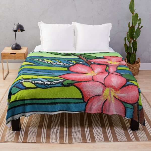 Item preview, Pink Hawaiians - #ReoSurf Art designed and sold by David Bell.