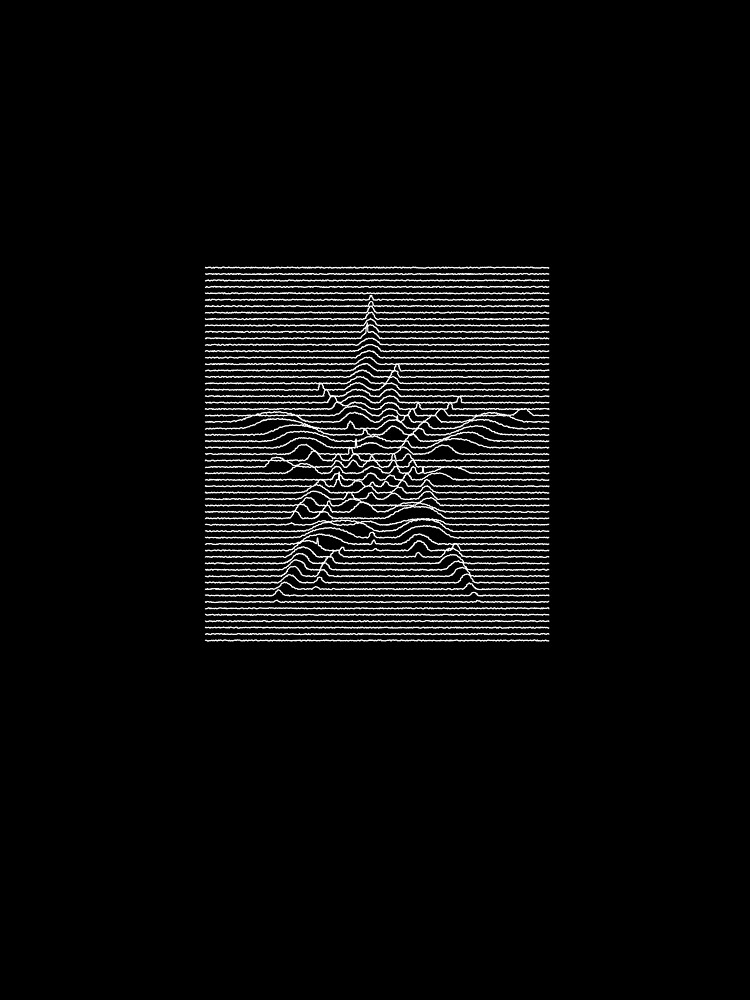 No More Heroes Reveal Trailer T- Shirt Graphic T-Shirt