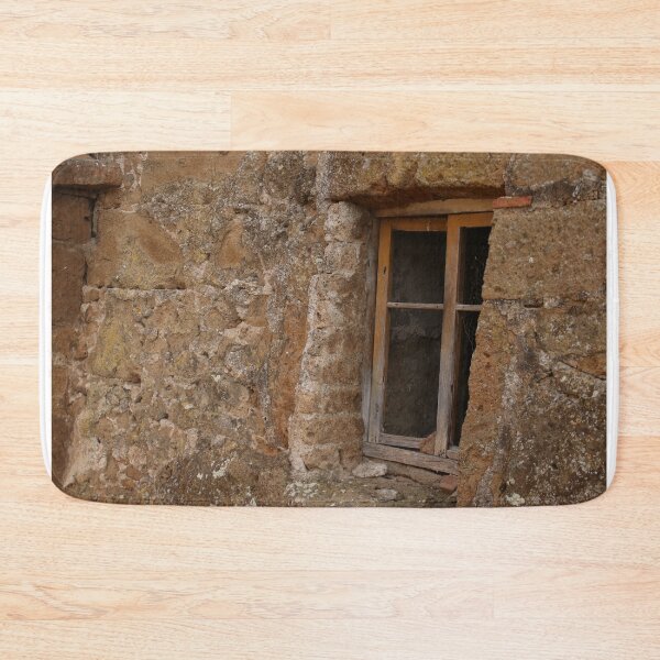Item preview, A Window in Ancient Walls designed and sold by Barbara  Brown.