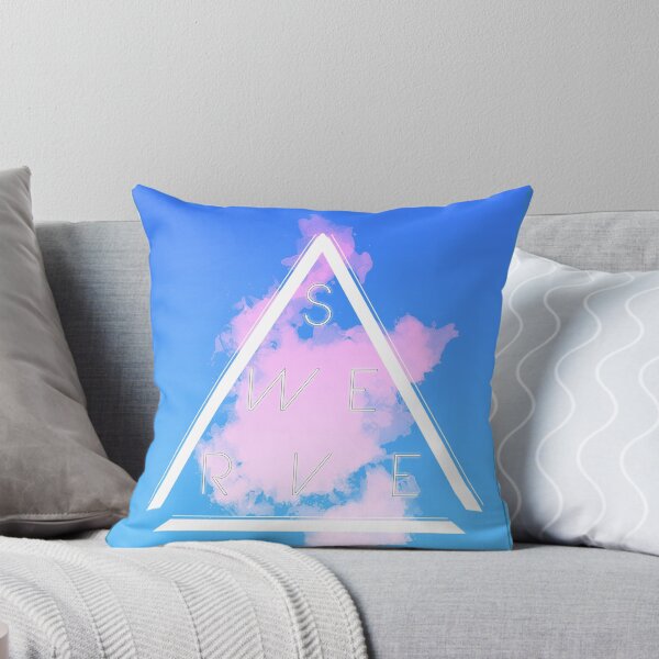 Item preview, Swerve designed and sold by Anders Andersen.