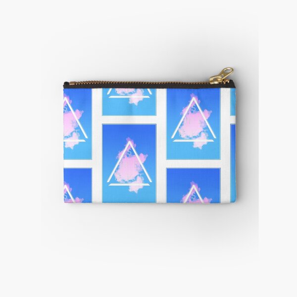 Item preview, Swerve designed and sold by Anders Andersen.
