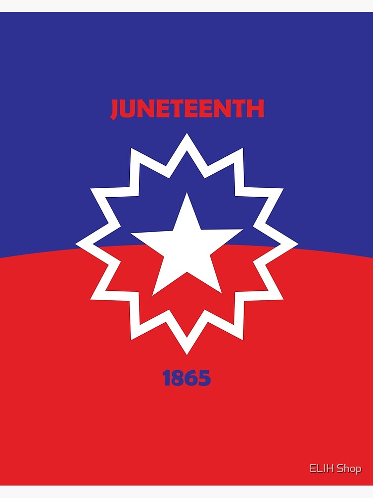 juneteenth flag for sale