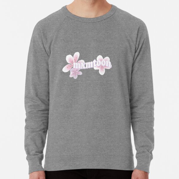 champion sweater light pink xanax