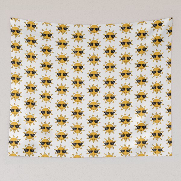 Item preview, sunshine designed and sold by CakeGaming.