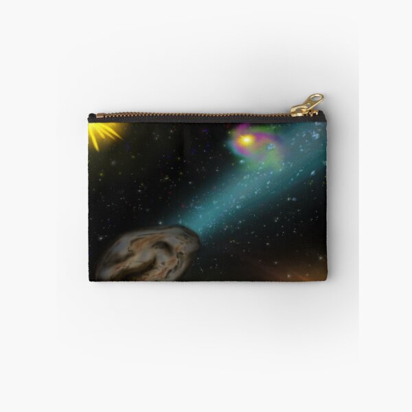 Item preview, The Heavens Wait For You designed and sold by twintricksters.