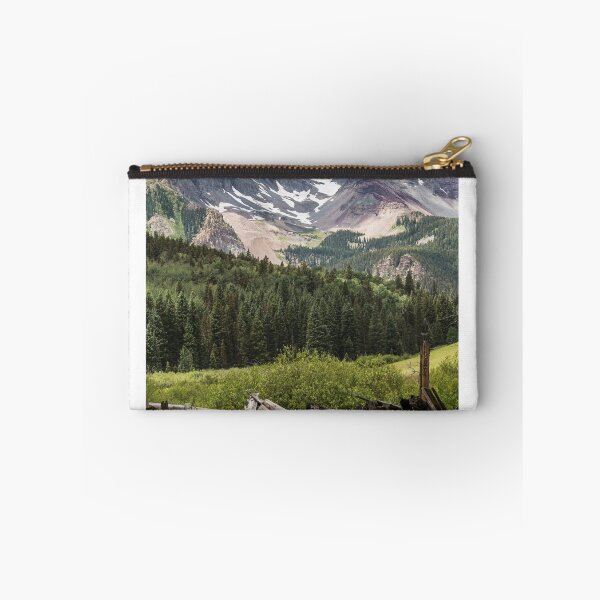 Item preview, Firewood designed and sold by Candy Gemmill.