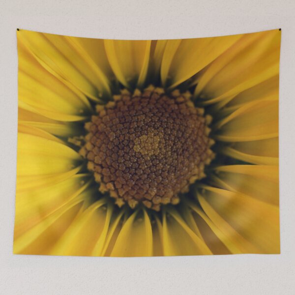 Item preview, Radiating designed and sold by StampCity.