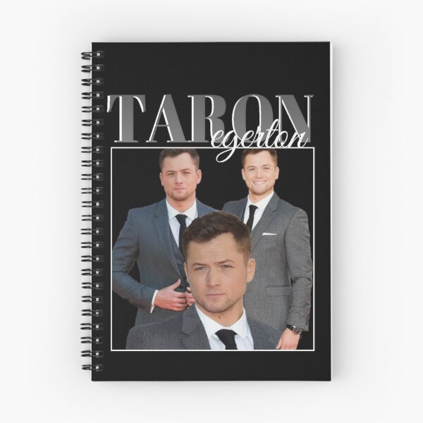 Item preview, 90's Vintage Taron designed and sold by creehowlett.
