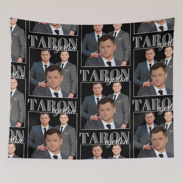 Item preview, 90's Vintage Taron designed and sold by creehowlett.