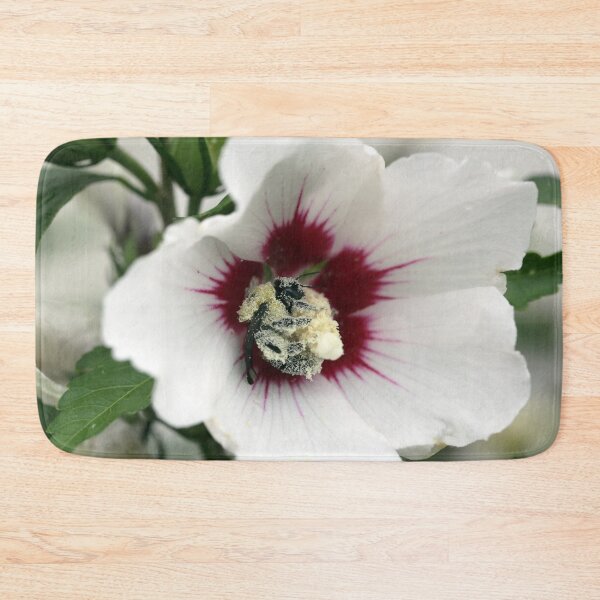 Item preview, The Pollinator designed and sold by StampCity.