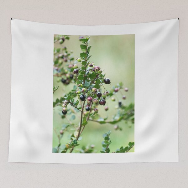 Item preview, hbs mackie designed and sold by pcfyi.