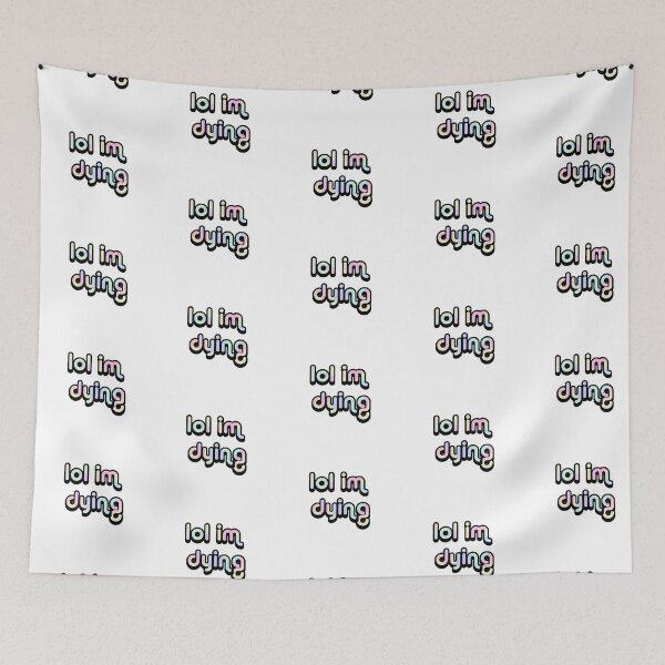 Item preview, lol im dying designed and sold by dancingmandy96.
