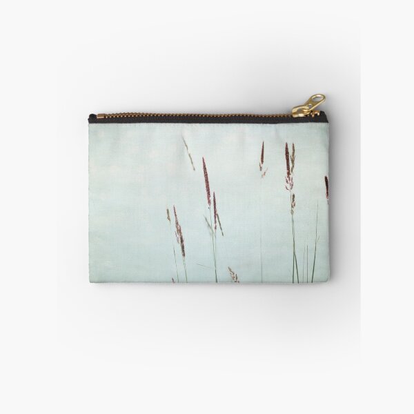 Item preview, Rustic - Lake Louise, Alberta, Canada designed and sold by theparrishhouse.
