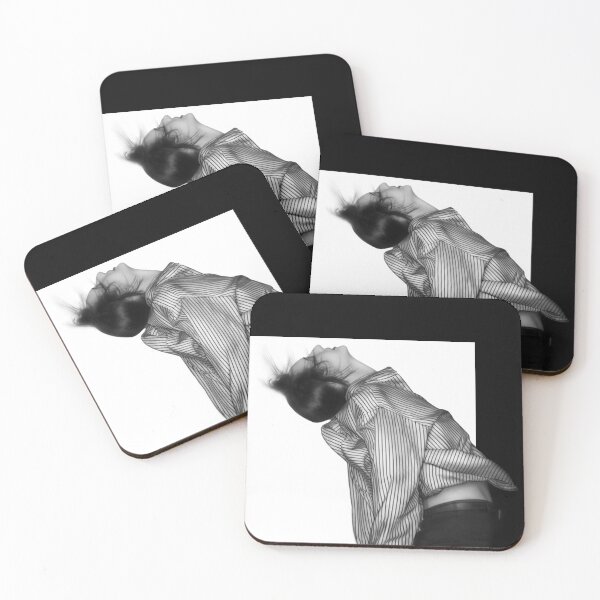 Item preview, Breaking Free  designed and sold by Jaeda DeWalt.
