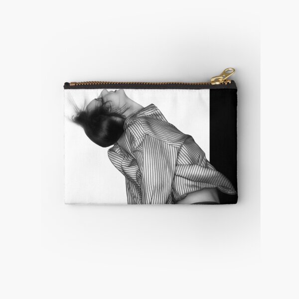 Item preview, Breaking Free  designed and sold by Jaeda DeWalt.