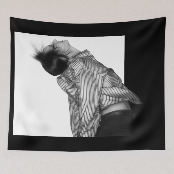 Item preview, Breaking Free  designed and sold by Jaeda DeWalt.